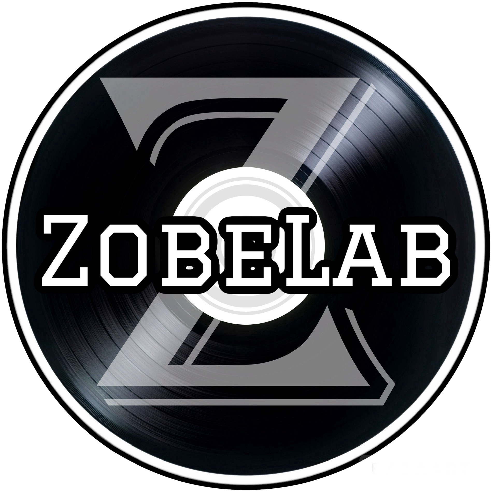 ZobeLab