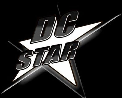 Dc Star Gogo