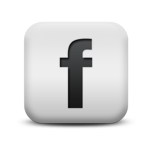 facebook-logo-webtreatsetc.png